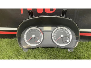 Přístrojová deska KIA Rio 940031G140, CUADROINSTRUMENTOS