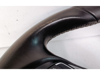 Volant Volkswagen Touareg II 2014 7P6419091C, 62470151E
