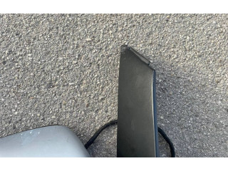 Зеркало электрическое        Volkswagen Golf Plus  2005 - 2013 года   