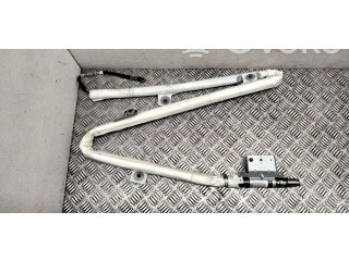 Боковая подушка безопасности 31291248   Volvo V70