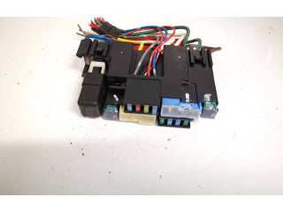 Блок предохранителей Nissan Pathfinder R51