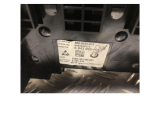 Панель приборов 62105A5C5F6, 62105A5C5F6 Mini One - Cooper F56 F55