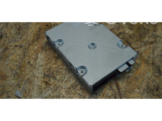 Модуль блока управления камерой