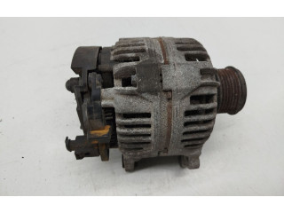 Генератор 038903023L   Skoda Octavia Mk1 (1U)      