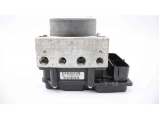 Píst 0000071771141   Fiat Punto Evo     