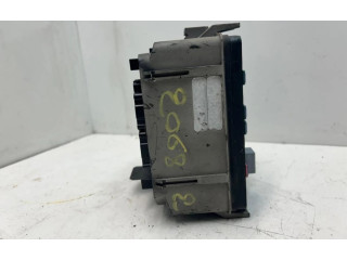 Pojistková skříňka CONSULTAR Honda Civic