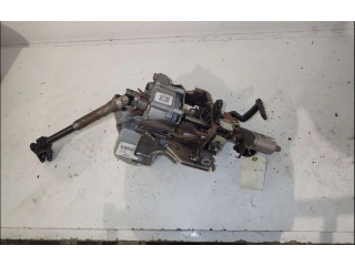  рейка  Колонка рулевая 8200937939   Renault Clio III 2005 - 2012 года