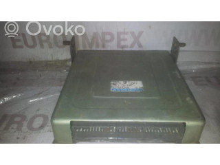 Řídící jednotka Z57118881, E2T84976M Mazda 323 1995