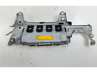 Подушка безопасности для колен Lexus GS 300 350 430 450H