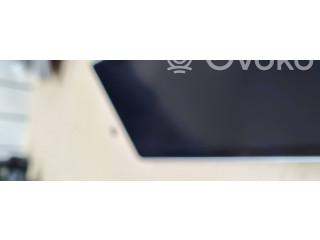 Дисплей    80A919605, 10R051752   Audi Q5 SQ5