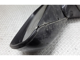 Zpětné zrcátko Lancia Phedra 2004 E2011011