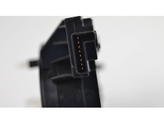 Подрулевой шлейф SRS 1K0959653C, CZK03 Volkswagen Caddy