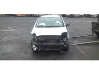 Зеркало электрическое        Citroen C2   -  года   