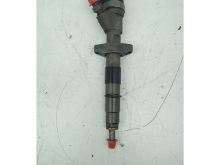 Vstřikovač 0445110084, 0445110084 Renault Espace IV
