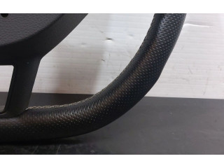 Руль Skoda Kodiaq  2017 - 2024 года 5E0419091BT, 5E0419685A      