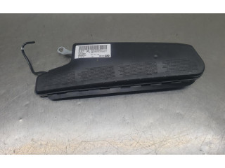 Подушка безопасности в сиденье 5K4880242, 34077797 Volkswagen Golf VI