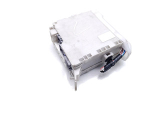 Блок предохранителей 82670-50160, 7470-3719 Lexus LS 460 - 600H