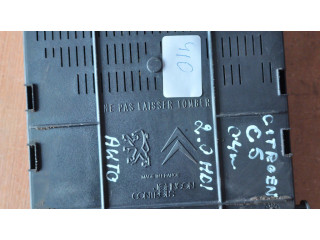 Генератор 281133426A   Peugeot 407      