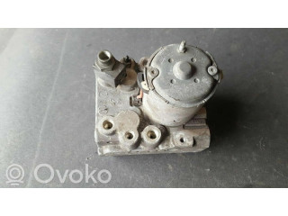 Jednotka ABS 34511090910, 0265217000 BMW 3 E36 1991
