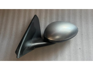 Zpětné zrcátko Alfa Romeo 147 2004