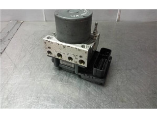 Блок управления АБС 265231508   Citroen C4 I