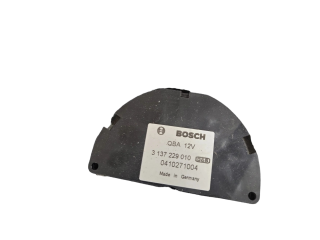 Вентилятор радиатора     3137229010, 1137328116    Volvo XC90 