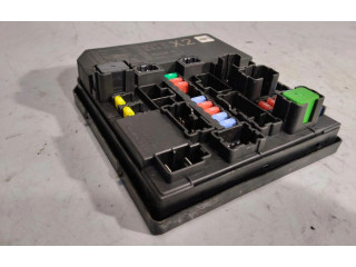 Pojistková skříňka D807NM3A Nssan Leaf I (ZE0) 2016