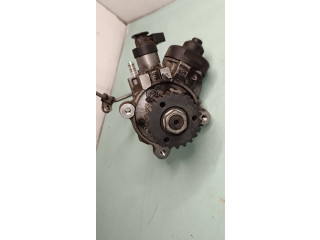 Рулевая рейка Топливный насос 04L130755D, 0445010537 Audi A6 S6 C7 4G 2011 - 2018 года