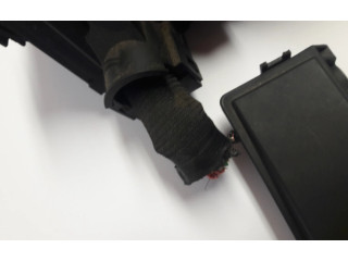 Блок предохранителей  403888820R   Renault Kadjar    