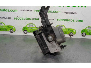 Блок АБС 58900B4800, 06210224304 Hyundai i10 2013 - 2018 года