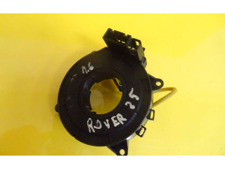 Подрулевой шлейф SRS YRC100410, 37015A Rover 214 - 216 - 220