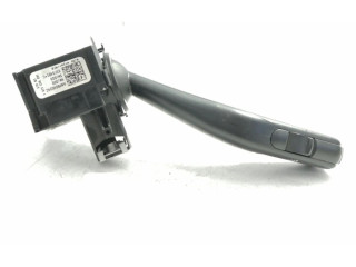 Ручка поворотов/ фонарей 1K0953519J, MANDOLIMPIA   Volkswagen Touran I