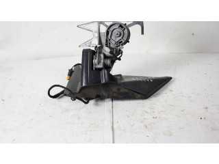 Зеркало электрическое        Ford Transit -  Tourneo Connect  2013 - 2022 года   