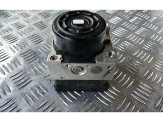 Jednotka ABS 476603VU0B, 06210228424 Nissan Note (E11) 2013