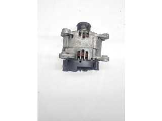 Генератор 06F903023C, 108112791   Volkswagen Touran I      