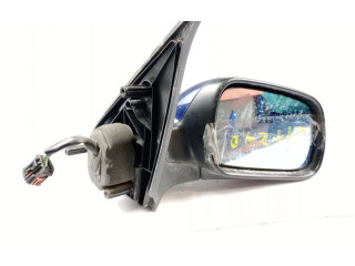 Зеркало электрическое        Citroen Xsara   -  года   