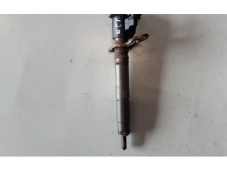 Форсунка 31303238, 31303238    Volvo V70   