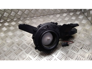 Вентилятор печки 173510100, 173510200 Citroen C4 I Picasso