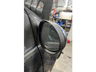 Зеркало электрическое        Renault Twingo I  1999 - 2006 года   