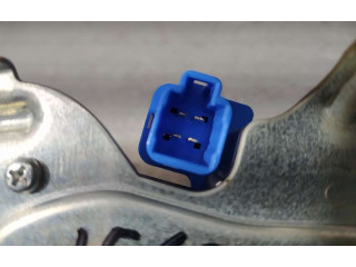 Моторчик заднего дворника 8253A109 Mitsubishi Outlander