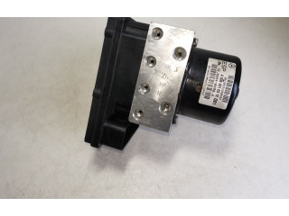 Jednotka ABS A0365454032, A0064310312 Mercedes-Benz C W203 2003