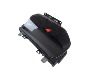 Панель приборов 32311252, 32311252AA Volvo XC90