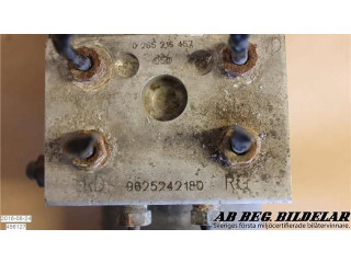 Блок управления АБС 9636084480, 0273004173   Citroen Xsara