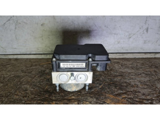 Jednotka ABS 0265232386, 8200806980   Dacia Duster 2013