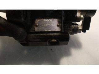 Vstřikovací čerpadlo 0445010010 Citroen Berlingo