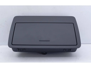 Дисплей 8U0857273E Audi Q3 8U