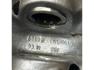 Поршень 8900B Ford Transit Custom для дизельного двигателя 2.0