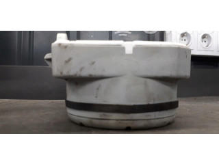 Панель приборов 0263615101   Volkswagen Lupo       