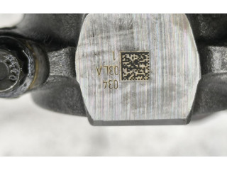 Píst    Volkswagen Caddy     