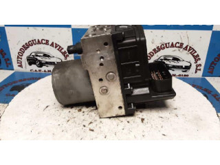 Блок АБС 895410F010   Toyota  Corolla Verso AR10  2004 - 2009 года